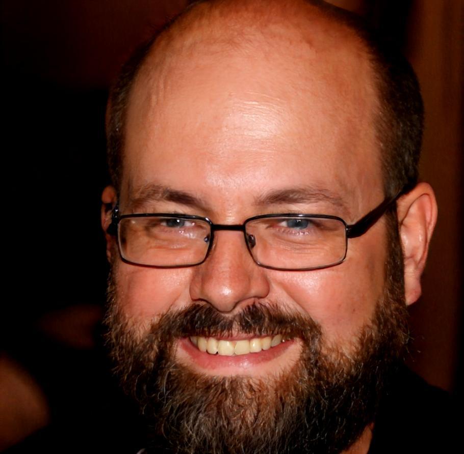 Truong Minh Duc, Blockchain Security Analyst