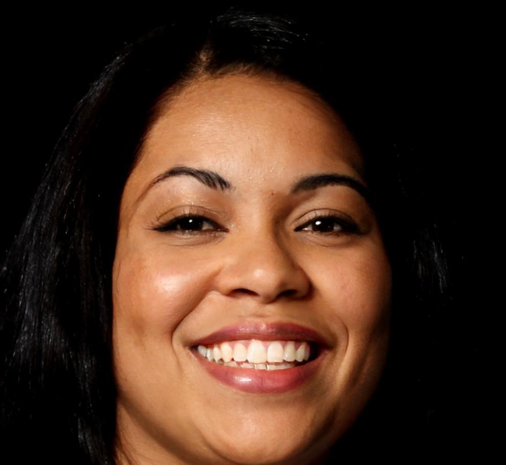 Technical workshop leader